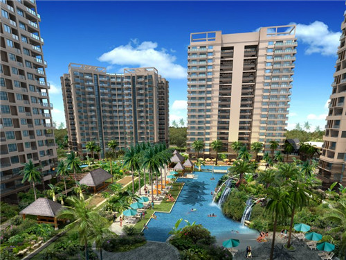 快手视频直播怎么放歌（快手怎么在直播的时候放歌）