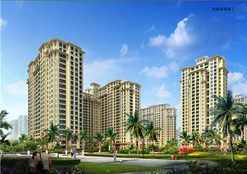 合肥著名景点有哪些（合肥著名景点有哪些图片）