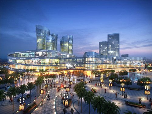 明光市开店2026阻燃垃圾桶加盟店哪些项目利润高