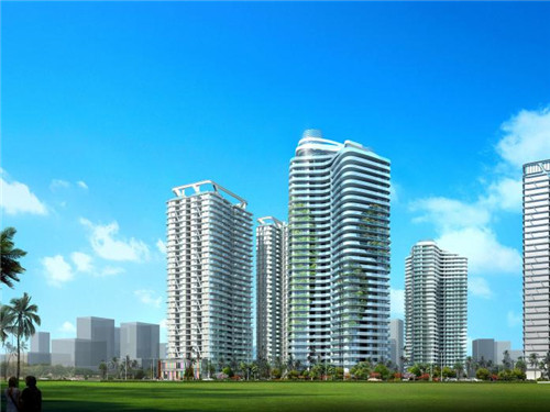内江市适合投资小开的水果烘干机加盟店有哪些