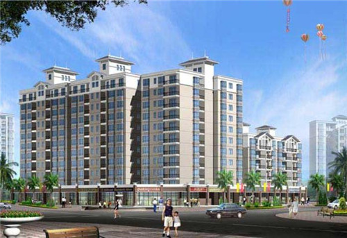 宝丰县开店2026云呼叫中心加盟店哪些品牌风险低