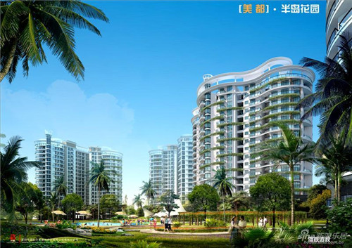 港申律师事务所（港申律师事务所口碑评价）