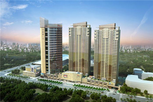 粗根老鹳草对兔子有什么具体危害（粗跟老鹳草）