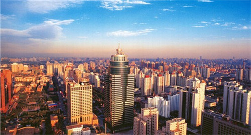 小游戏黑乌鸦大结局是什么（有一个游戏里面有乌鸦）
