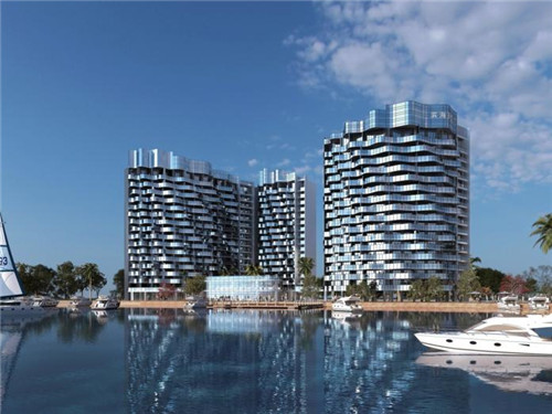 冰箱里冻的馄饨怎么煮（冰箱里的馄饨冻住了怎么解冻）