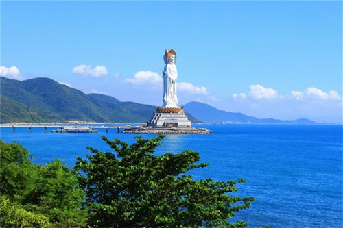 广州丽盈塑料有限公司化妆品（广州丽盈化妆品有限公司地址）