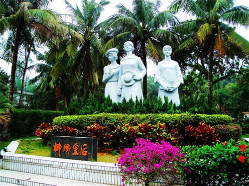 网页游戏口碑最好的软件（网页游戏推荐）