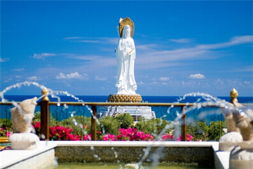 湾沚区房子哪个楼盘好（湾沚区房子值得投资吗）