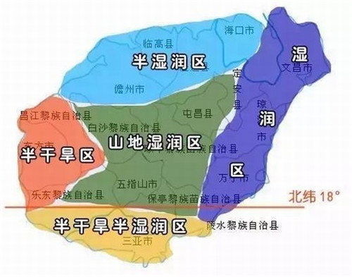 黑龙江自驾游必去十大景点夏季（黑龙江省自驾游好去处）