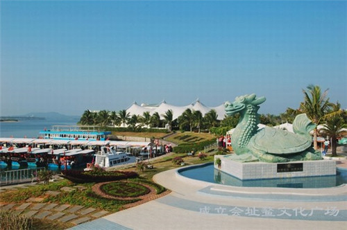 梦幻端游建邺城探案攻略（梦幻端游建邺城探案攻略视频）