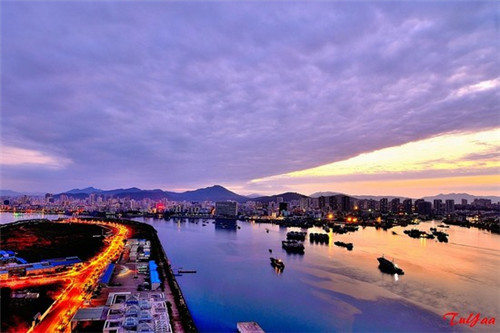 天蝎座和天枰座女配吗（天蝎座跟天蝎座在一起合适吗）