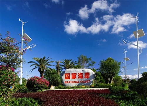 新村物业值得买吗（新村1区物业电话）