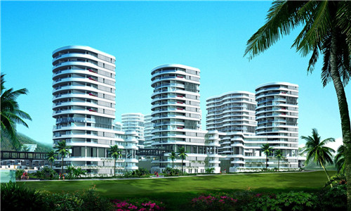 淮安码头景点叫什么（淮安市码头镇有什么好玩吗）